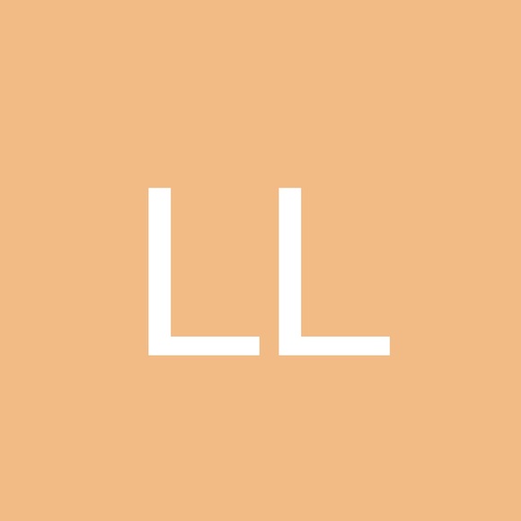 lina_lieuwen